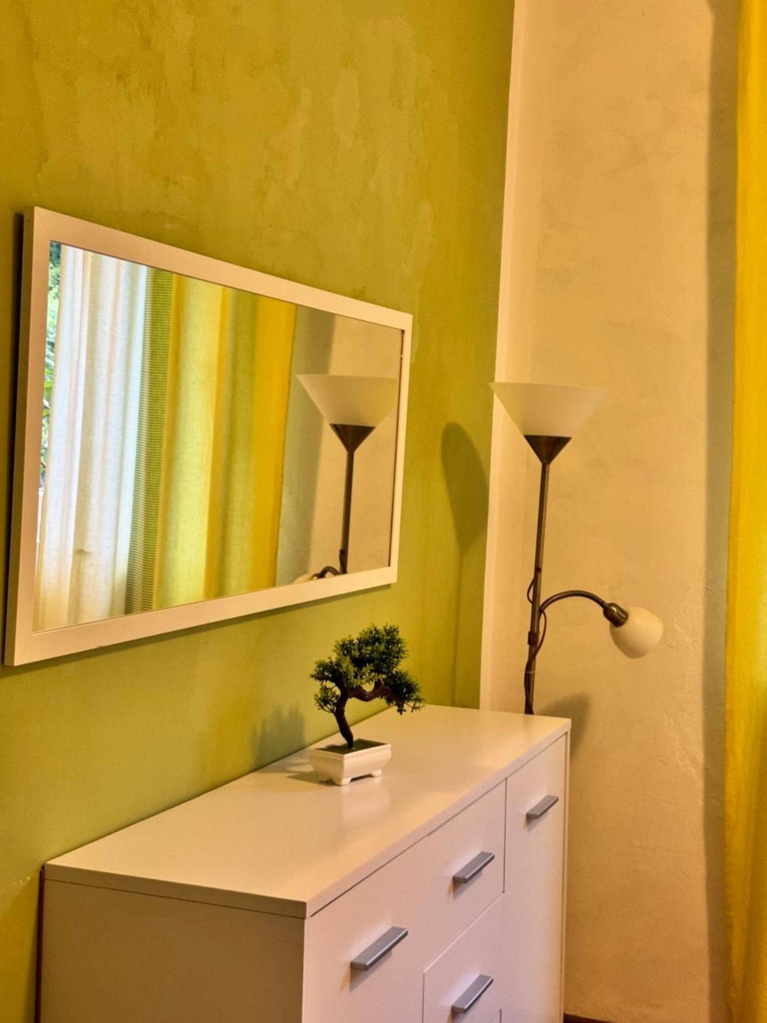 Carine Garden Risan Quarto foto